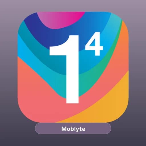 1.1.1.1