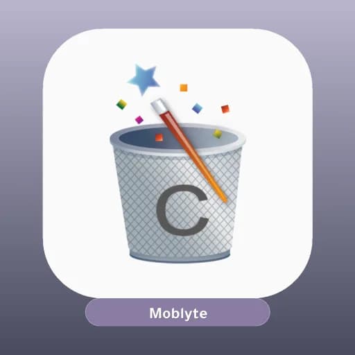 1Tap Cleaner Pro