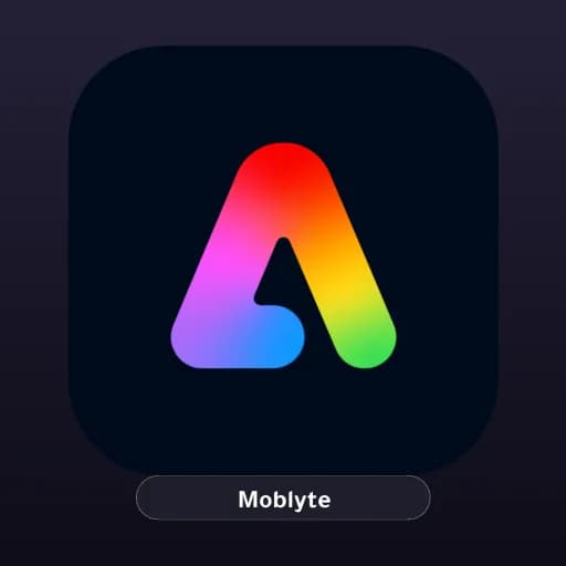 Adobe Express مهكر