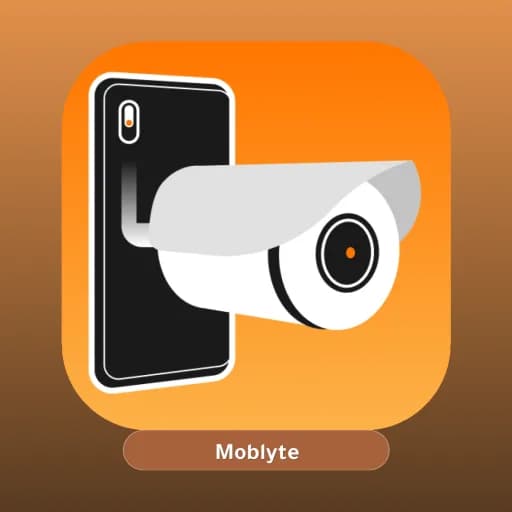 AlfredCamera