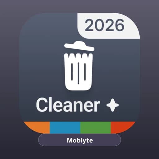 AVG Cleaner مهكر