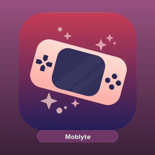 Beacon Game Launcher