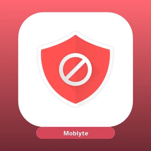BlockSite