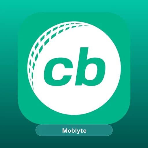 Cricbuzz