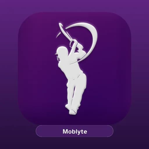 Cricket Line Guru مهكر