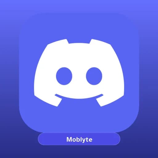 Discord