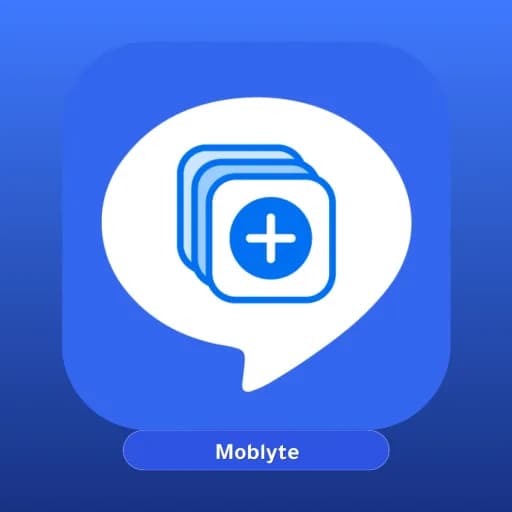 Dual Space : Multi App