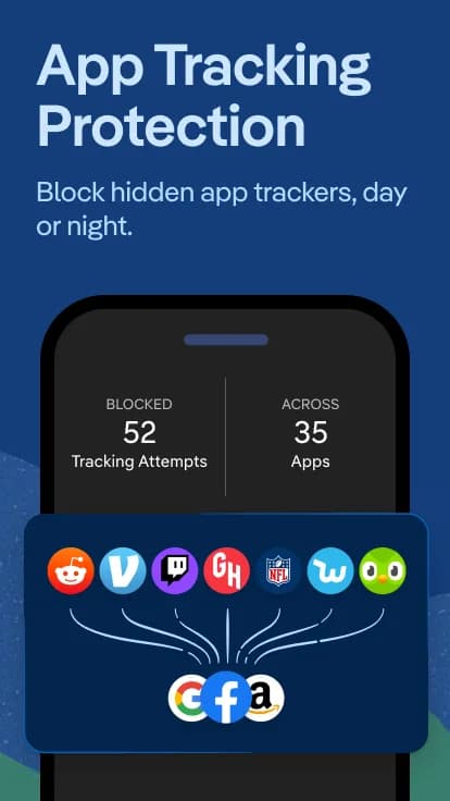DuckDuckGo — Capture d’écran 7