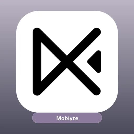 EasyCut