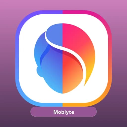 FaceApp Pro