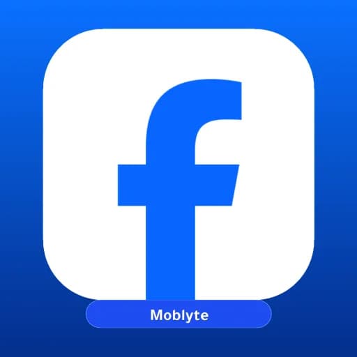 Facebook Lite