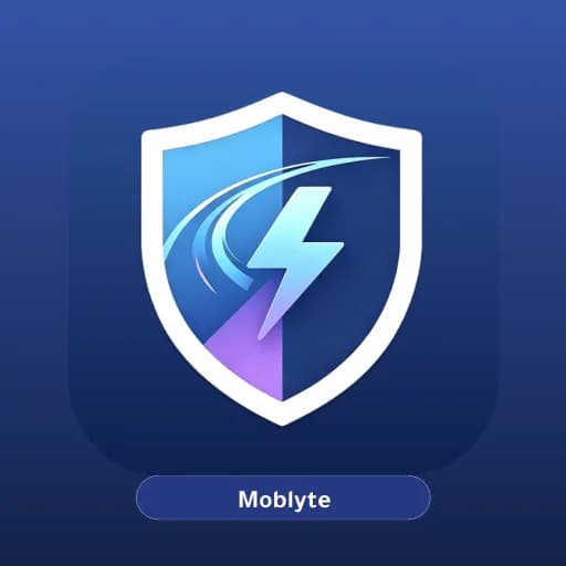 Fast VPN مهكر