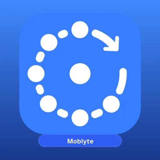 Fing - Network Tools مهكر