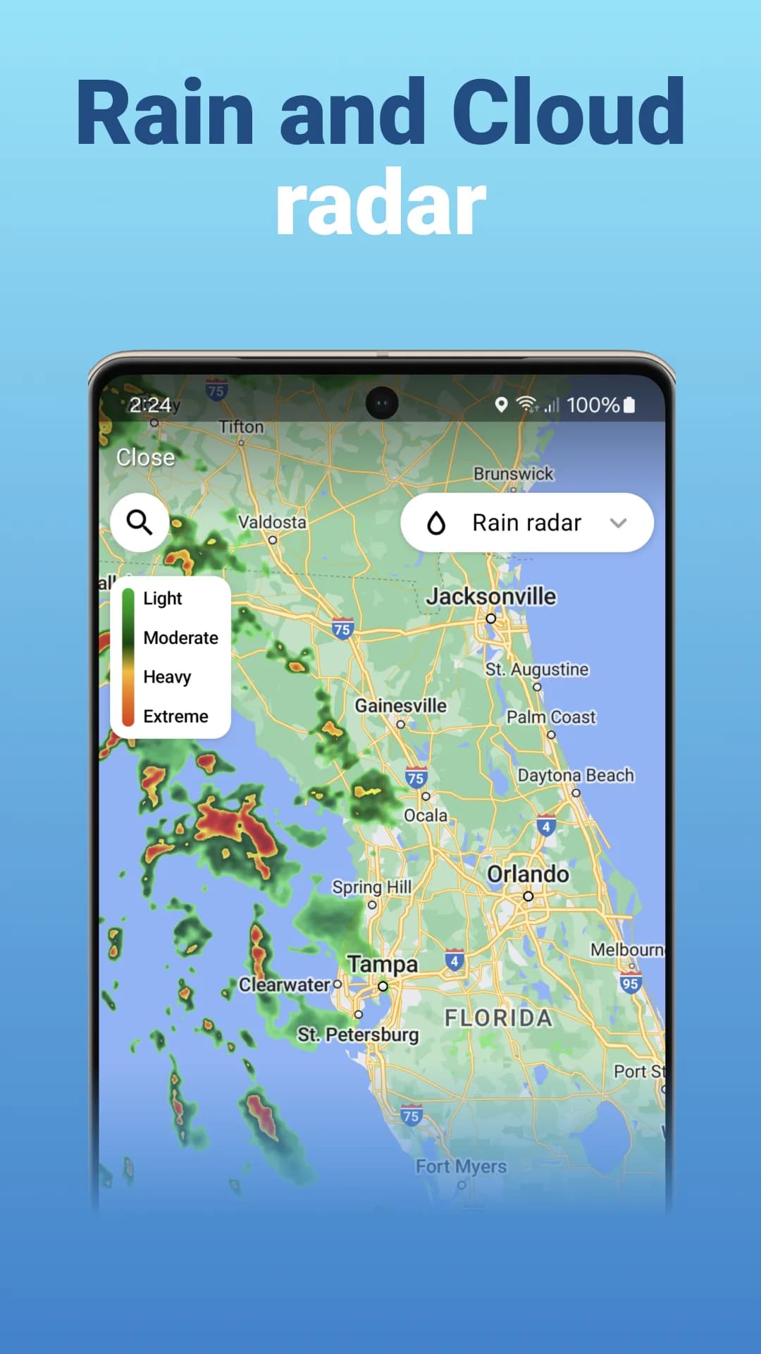 Fishing Points مهكر — لقطة شاشة 8