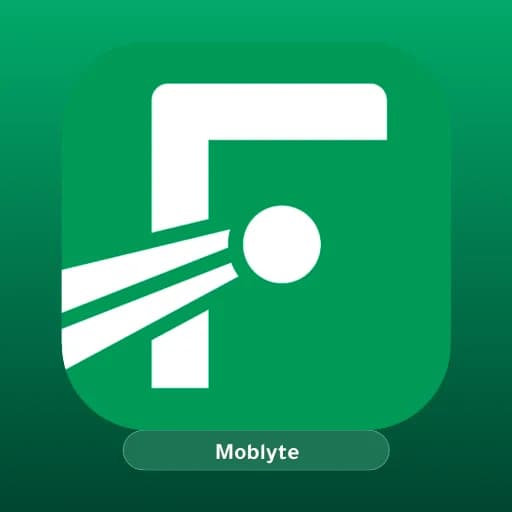 FotMob Pro مهكر