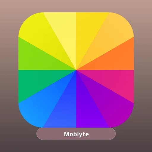 Fotor Photo Editor مهكر