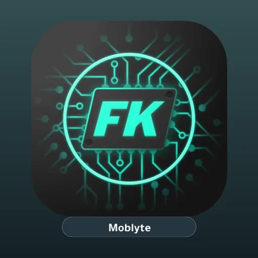 Franco Kernel Manager