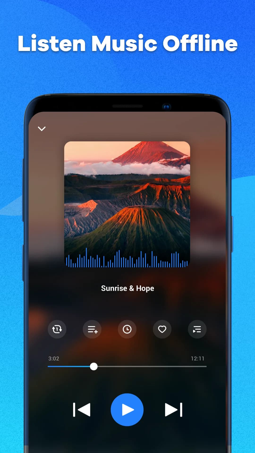 GoTube — Captura de tela 3