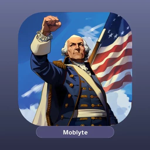 Grand War 2 مهكر