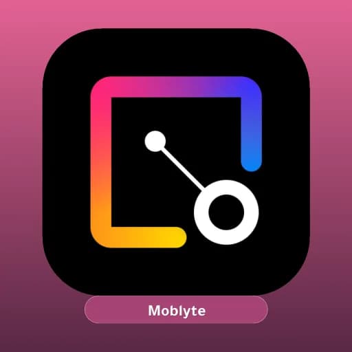 Icon Pack Studio