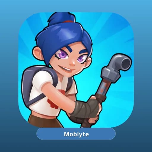 Idle Breaker