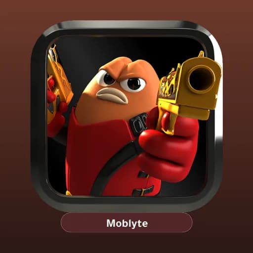 Killer Bean Unleashed مهكر