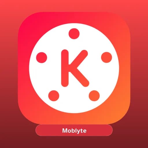 KineMaster
