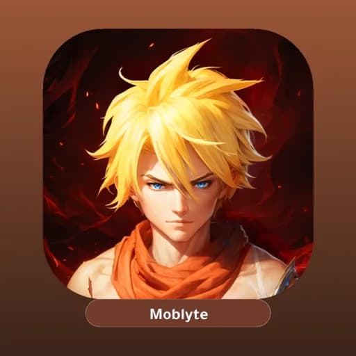 Legend of Survivors مهكر