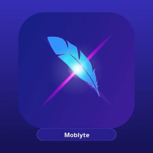 LightX Pro