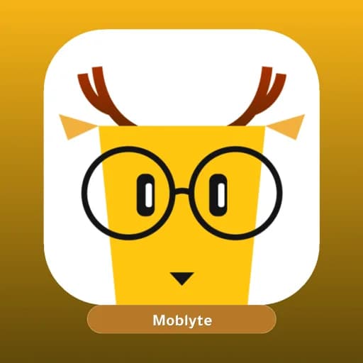 LingoDeer مهكر