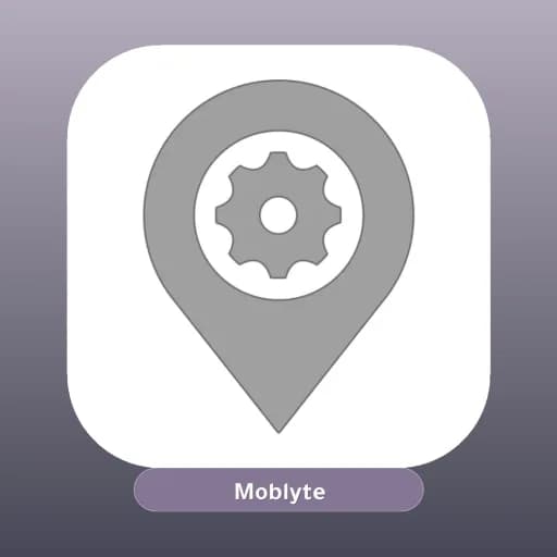 Location Changer