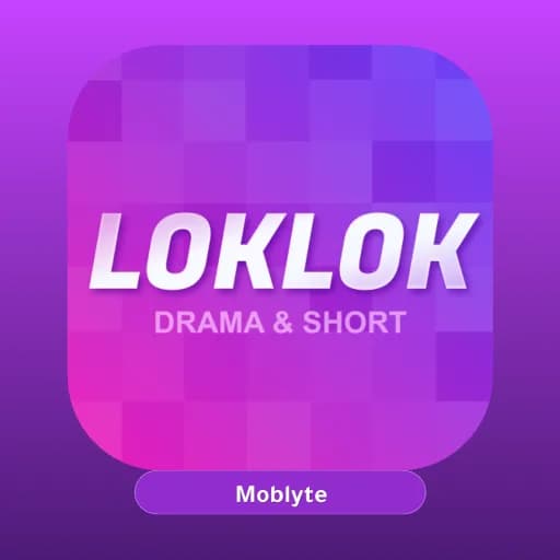 Loklok