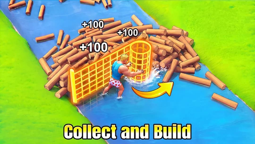Lords Mobile — Screenshot 1