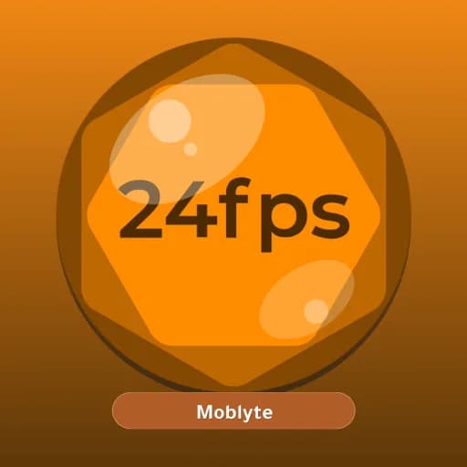 mcpro24fps