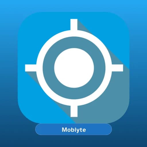 Mock Locations مهكر