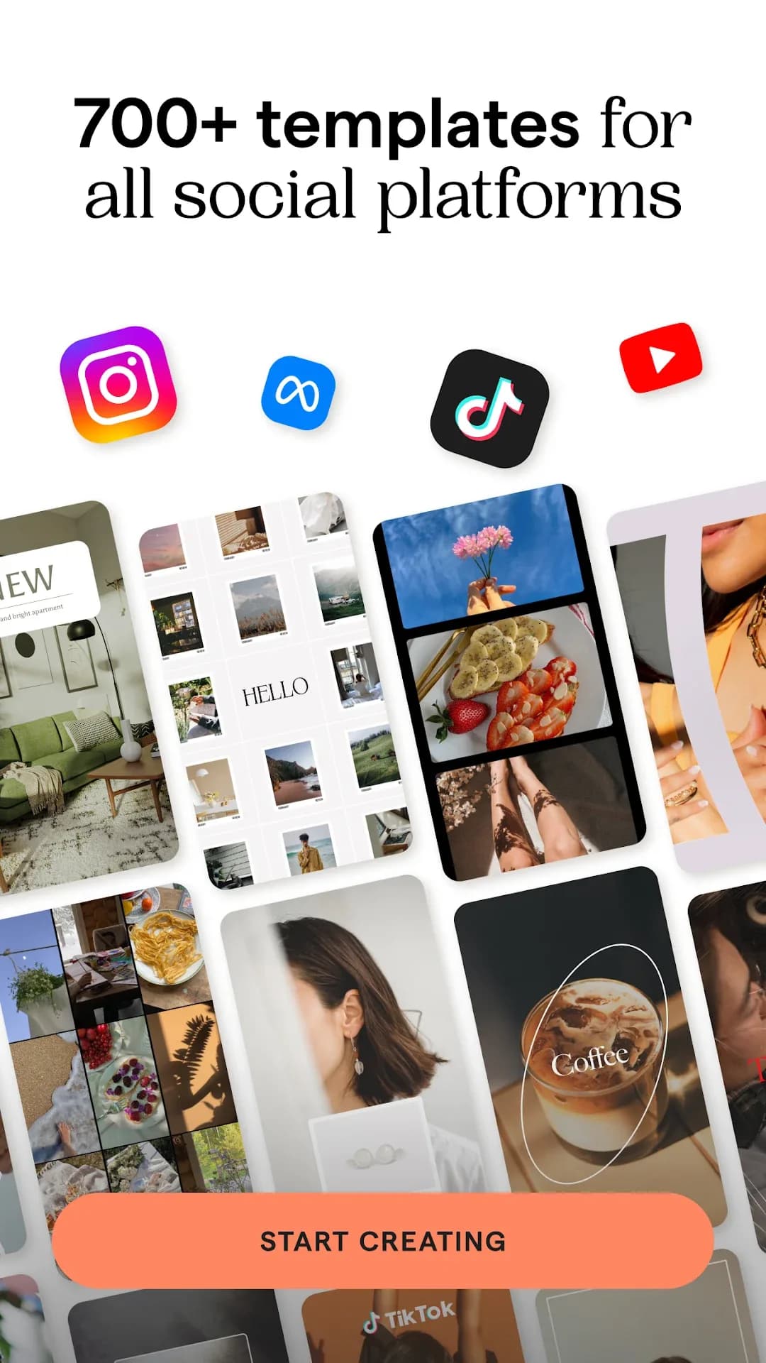 Mojo مهكر — لقطة شاشة 5