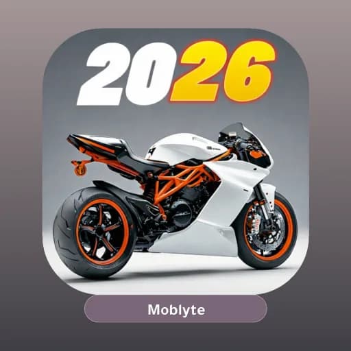 Motor Tour مهكر