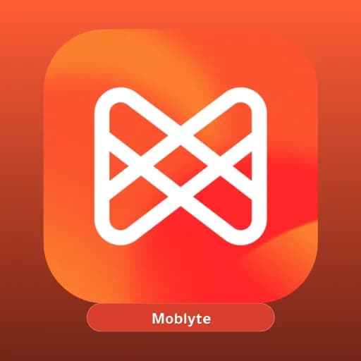 Musixmatch مهكر