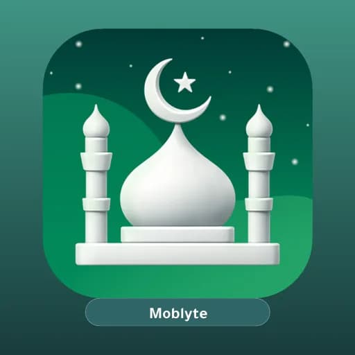Muslim Pro