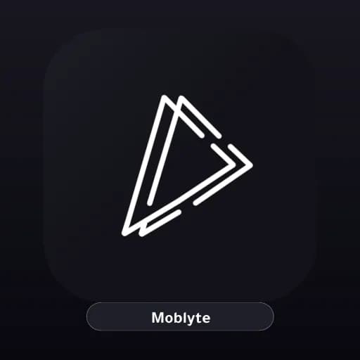 Muviz Edge