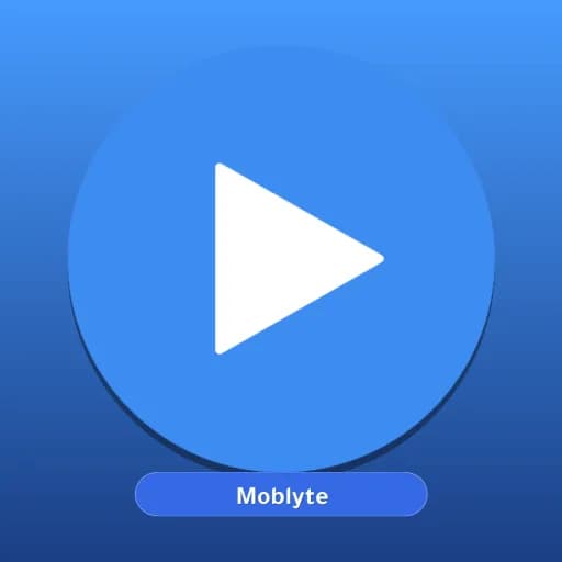 MX Player TV