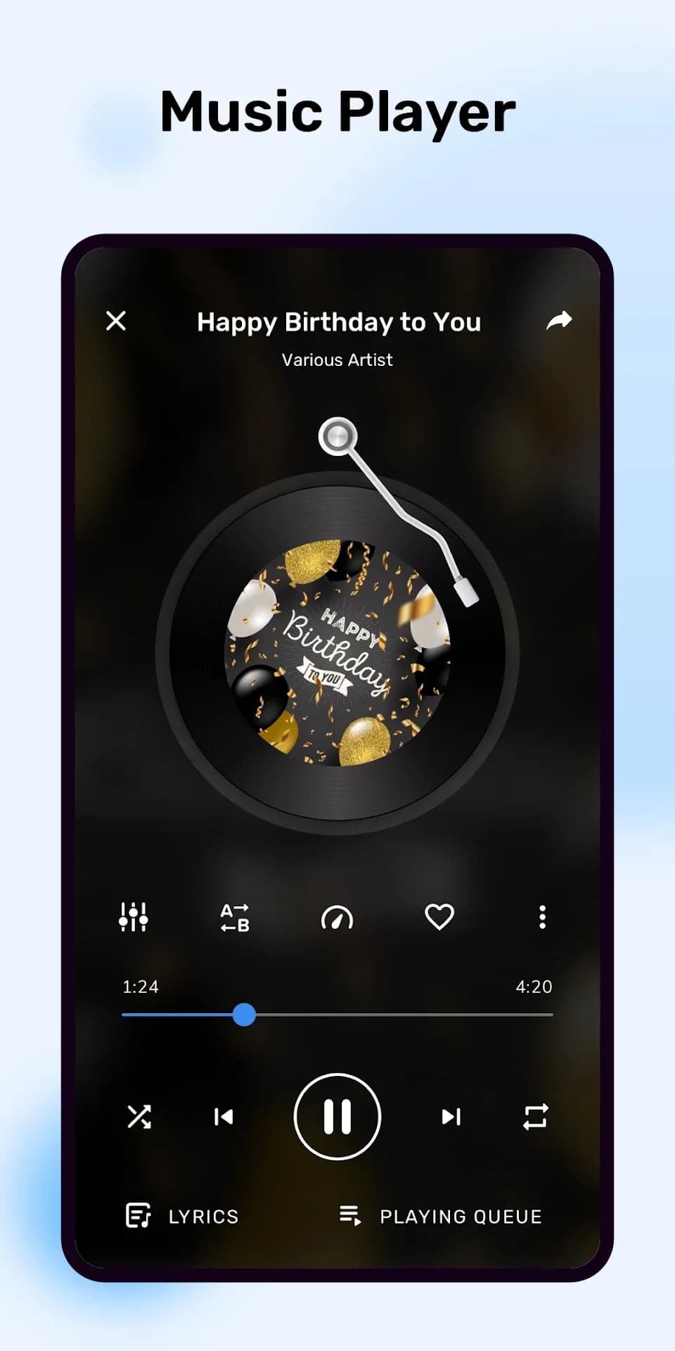 MX Player TV مهكر — لقطة شاشة 7
