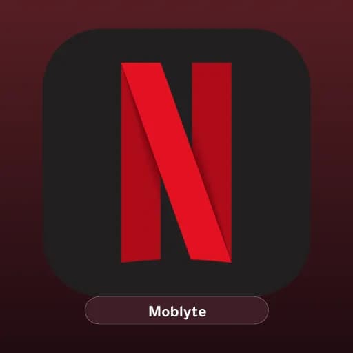 Netflix