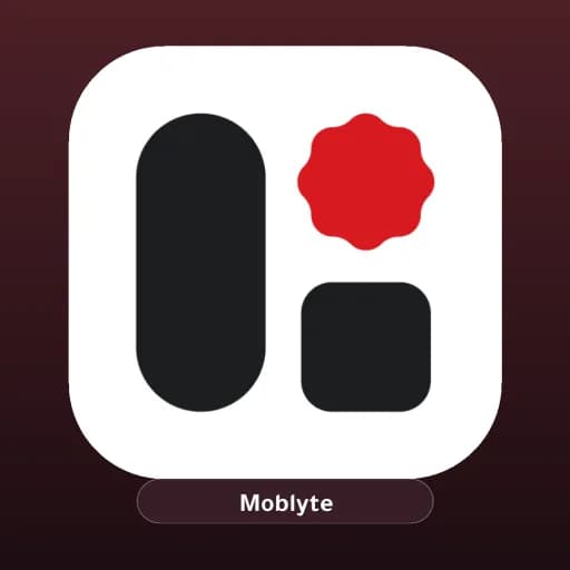 NewThing Widgets Pro