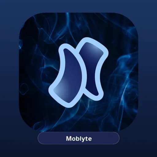 Niagara Launcher