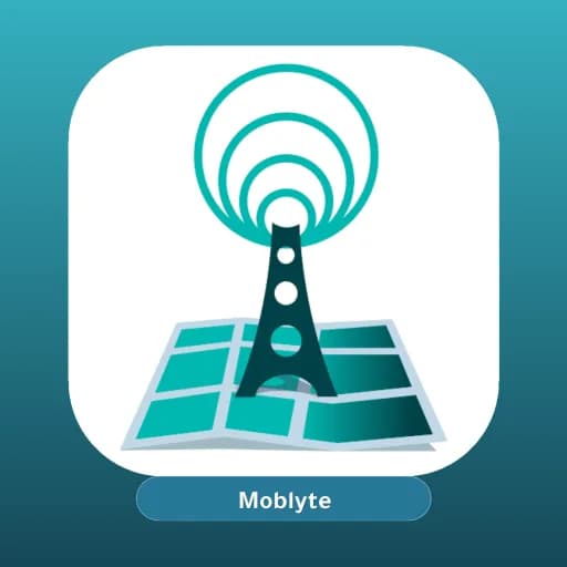 Opensignal مهكر