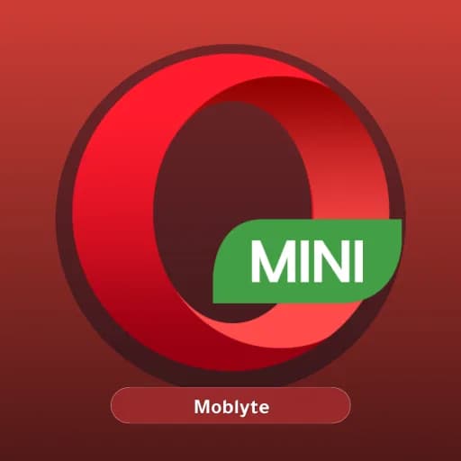 Opera Mini