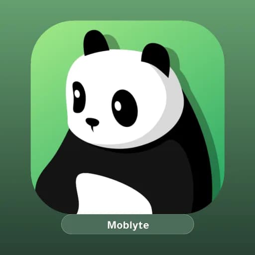 PandaVPN Pro