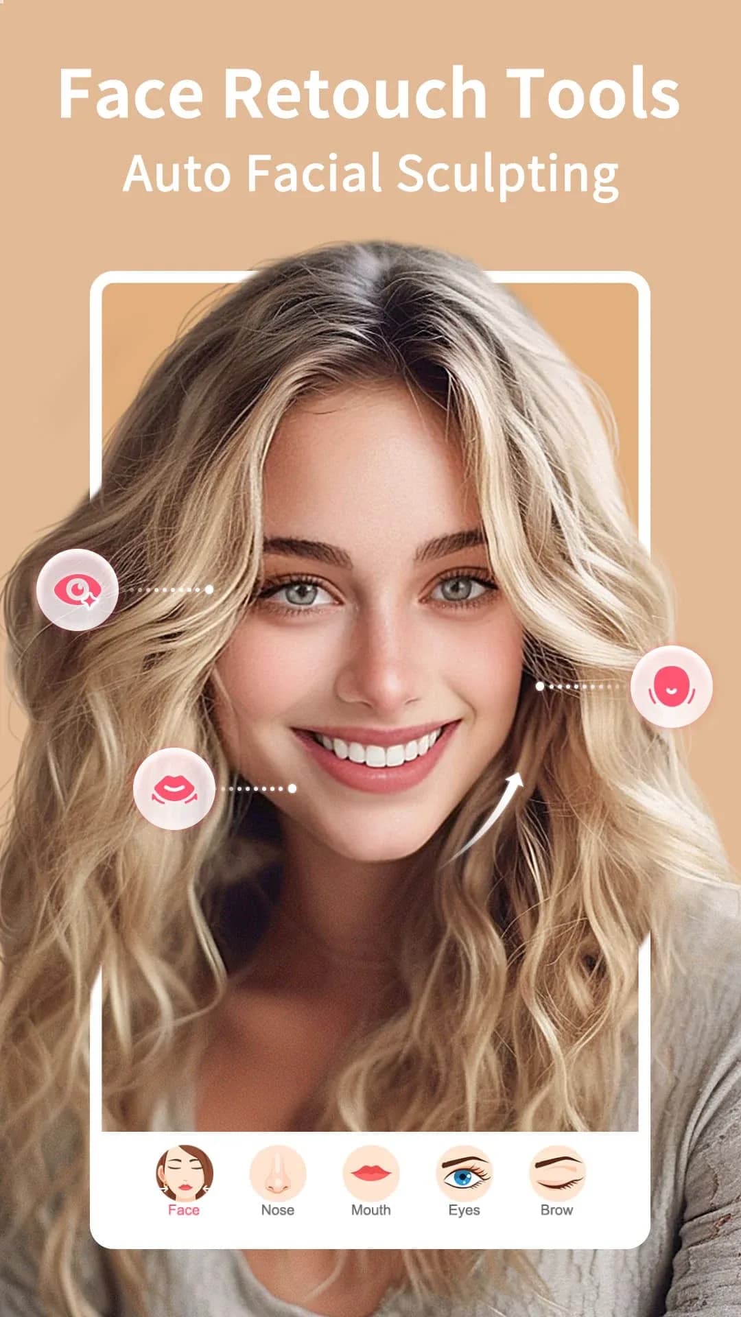 Perfect Me — Captura de pantalla 7