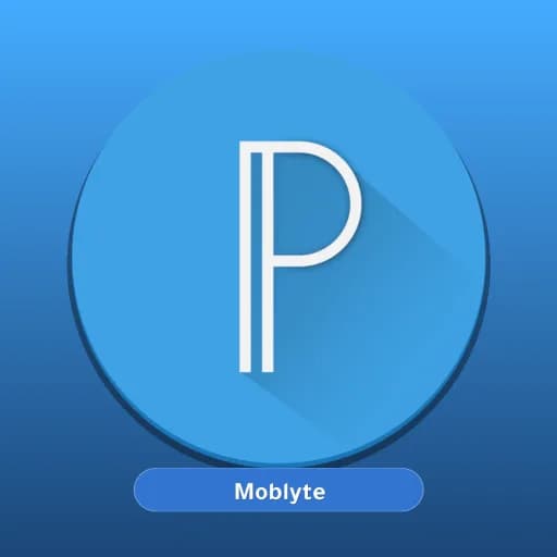 PixelLab مهكر
